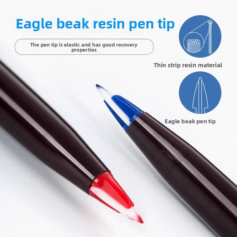 1 penna Pentel Pulaman MJ20 pe - Pentel Pen Sign Pen recensione e prezzo