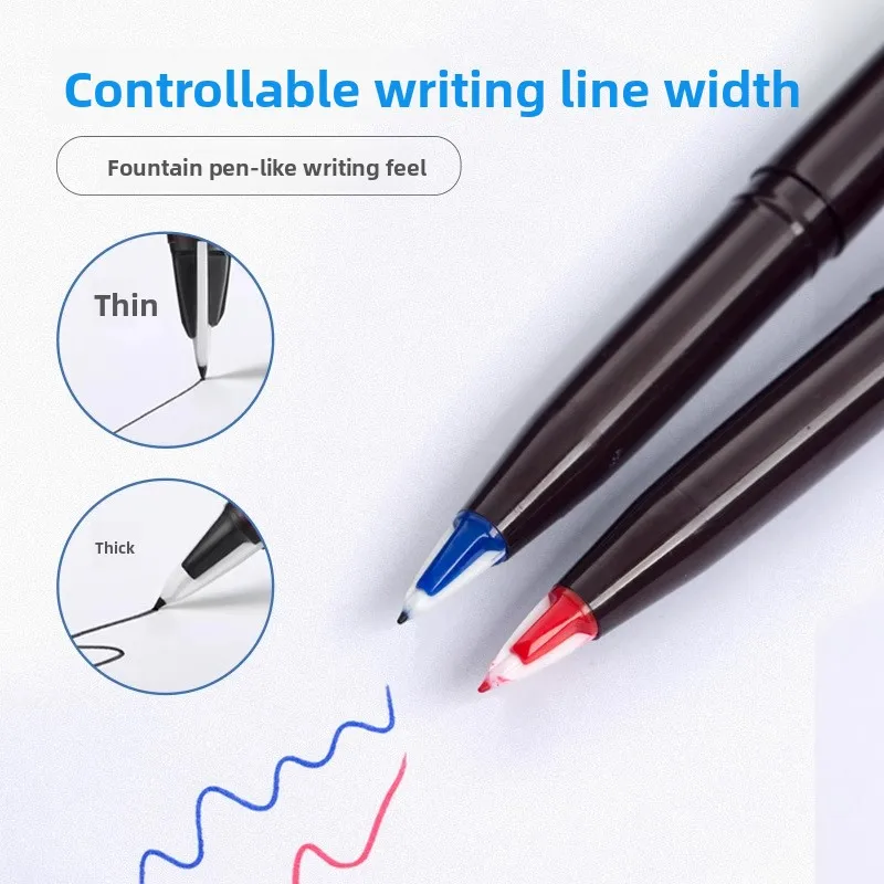 1 penna Pentel Pulaman MJ20 pe - Pentel Pen Sign Pen recensione e prezzo