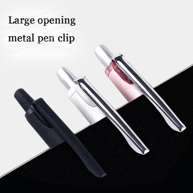 Mitsubishi SXN-1000 Penna gel  - Pilot Pen G2 recensione e prezzo