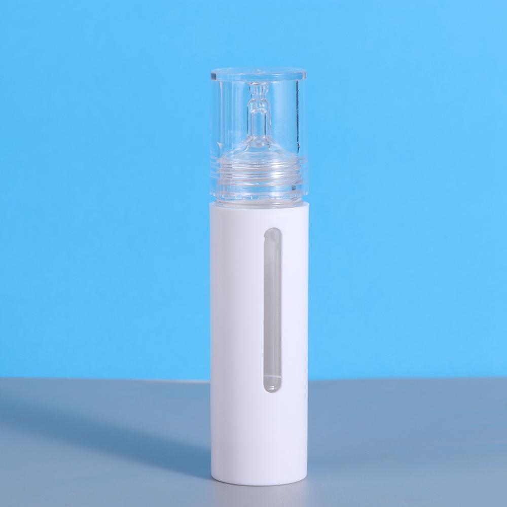 Flacone Vuoto per Crema Contor - Water Bottle Blank recensione e prezzo