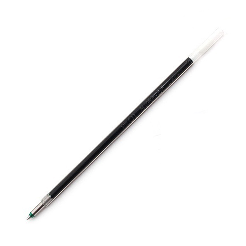 Ricarica Multi penna a sfera c - Pilot Pen G2 recensione e prezzo