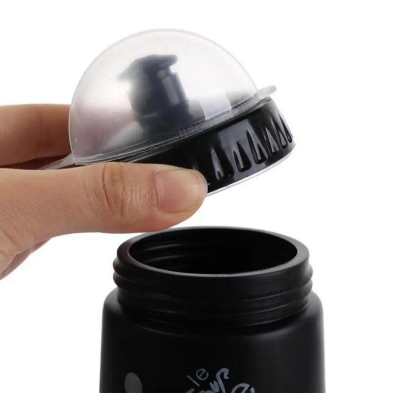 Bottiglie d'acqua portatili pe - Water Bottle Blank recensione e prezzo