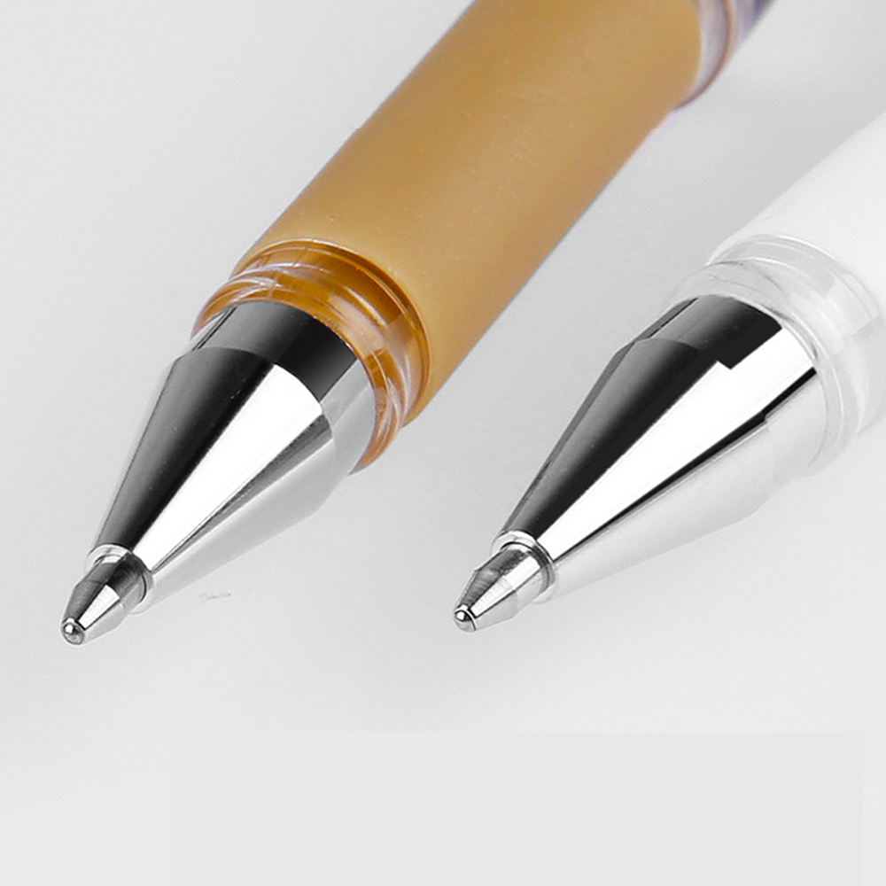 1 pz Giappone UNI Penna Gel 1. - Pilot Pen G2 recensione e prezzo