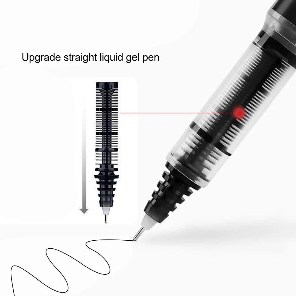 Giappone Pilot V5/V7 Penna Gel - Pilot Pen G2 recensione e prezzo