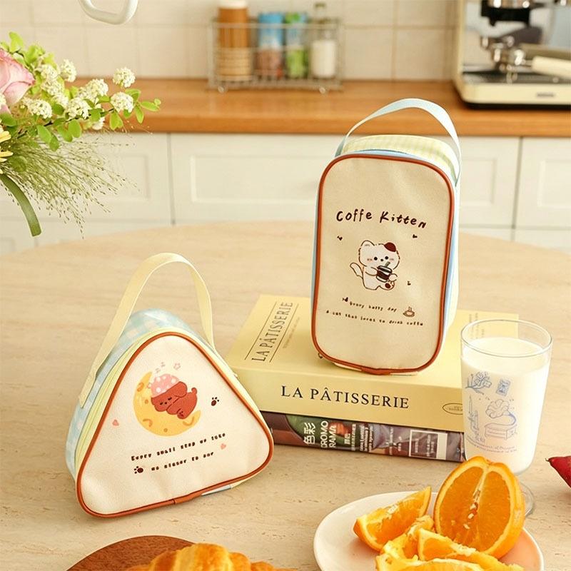 1 borsa termica portatile con  - Tote Bag Sublimation recensione e prezzo