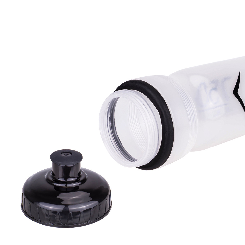 ZTTO bicicletta bollitore MTB  - Water Bottle Blank recensione e prezzo
