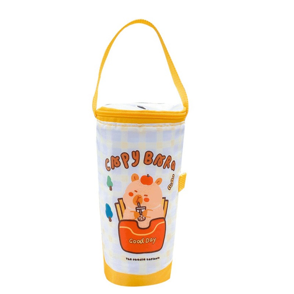 Borsa tote per tè al latte in  - Tote Bag Sublimation recensione e prezzo