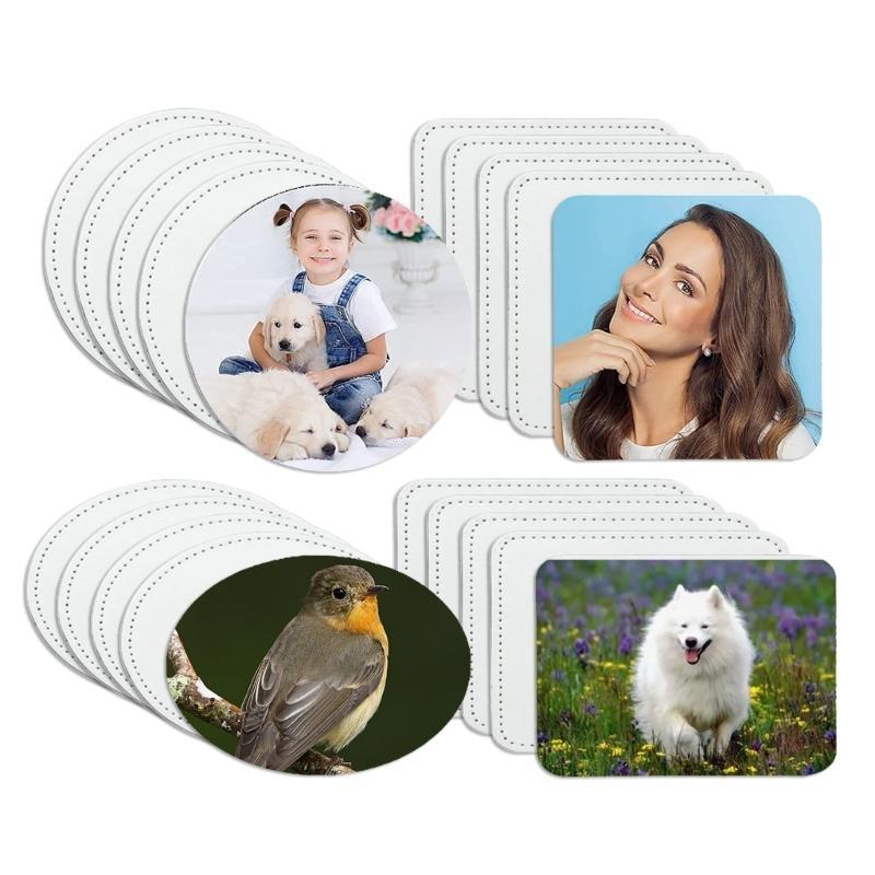 E8BD Toppe per sublimazione To - Hat Sublimation Blank recensione e prezzo