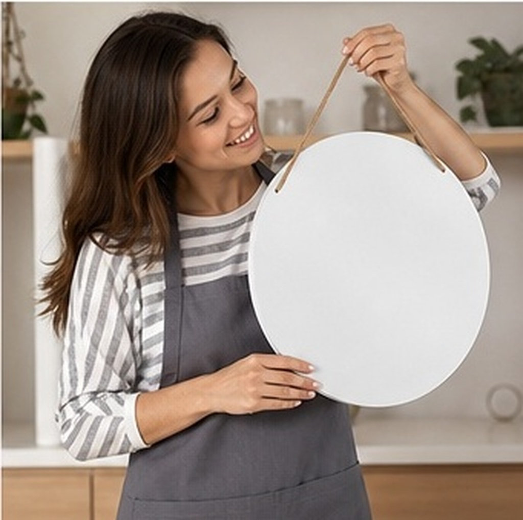 Targhe in metallo per sublimaz - Yard Sign Blank recensione e prezzo