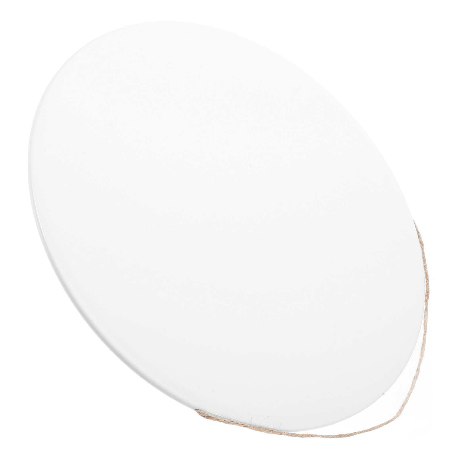Targhe in metallo per sublimaz - Yard Sign Blank recensione e prezzo