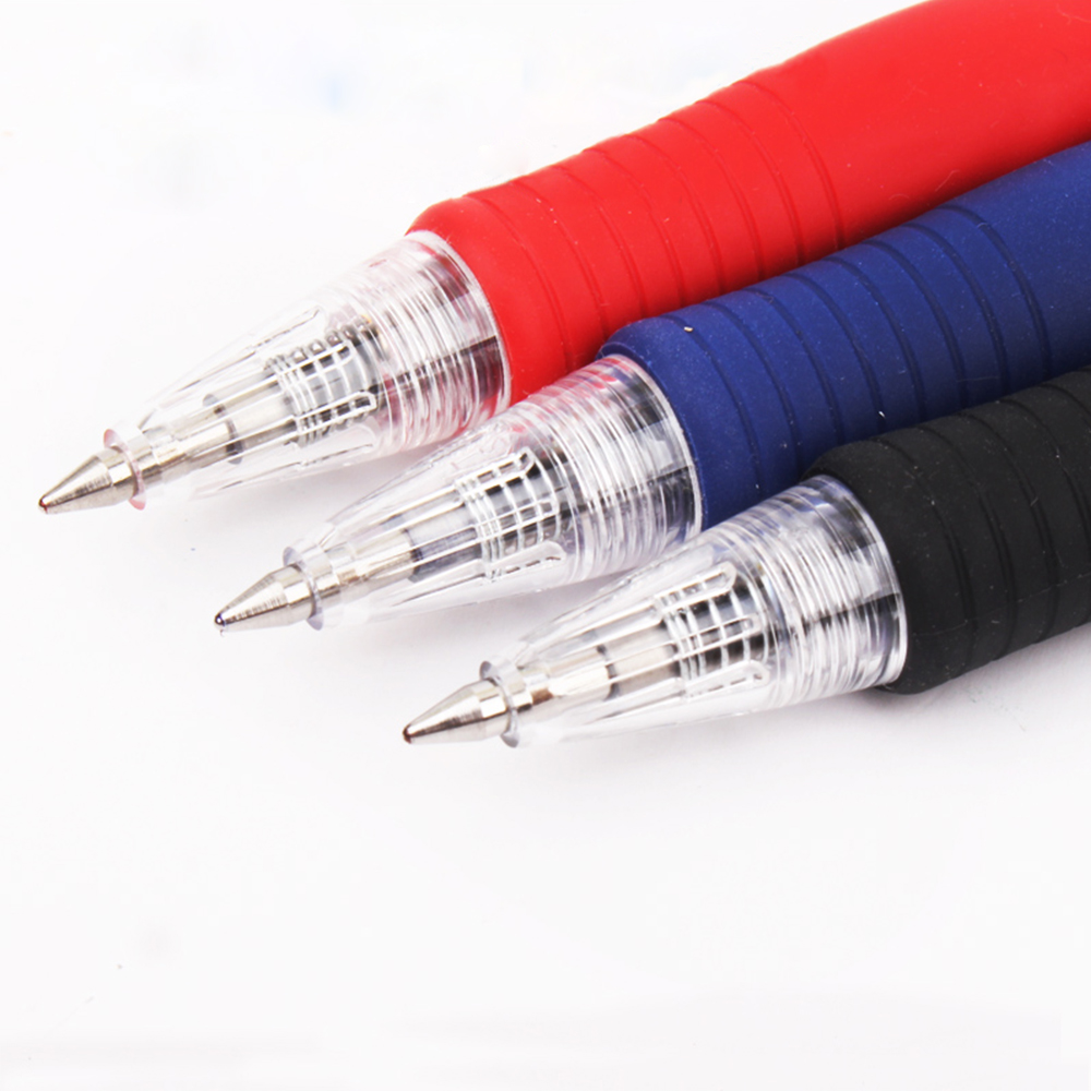 Penna roller pilota giapponese - Pilot Pen G2 recensione e prezzo
